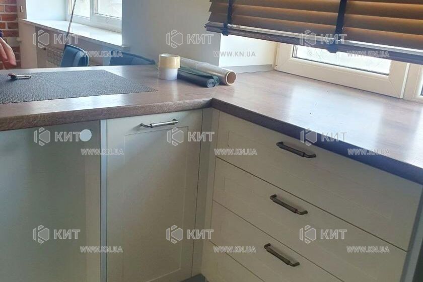 Продаж квартири Харків, Центр, 64м²