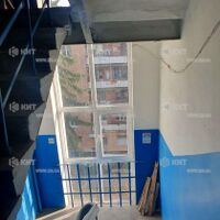 Продаж квартири Харків, Центр, 64м²