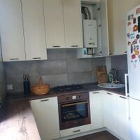 Продаж квартири Харків, Центр, 64м²