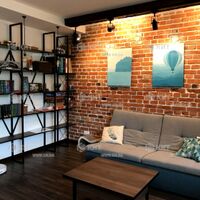 Продаж квартири Харків, Центр, 64м²