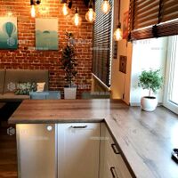 Продаж квартири Харків, Центр, 64м²