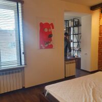 Продаж квартири Харків, Центр, 64м²