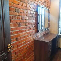 Продаж квартири Харків, Центр, 64м²