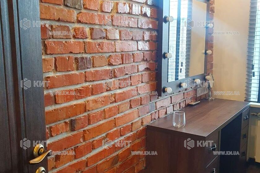 Продаж квартири Харків, Центр, 64м²