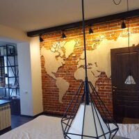 Продаж квартири Харків, Центр, 64м²