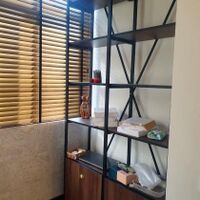 Продаж квартири Харків, Центр, 64м²