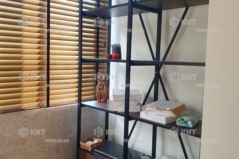 Продаж квартири Харків, Центр, 64м²