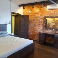Продаж квартири Харків, Центр, 64м²