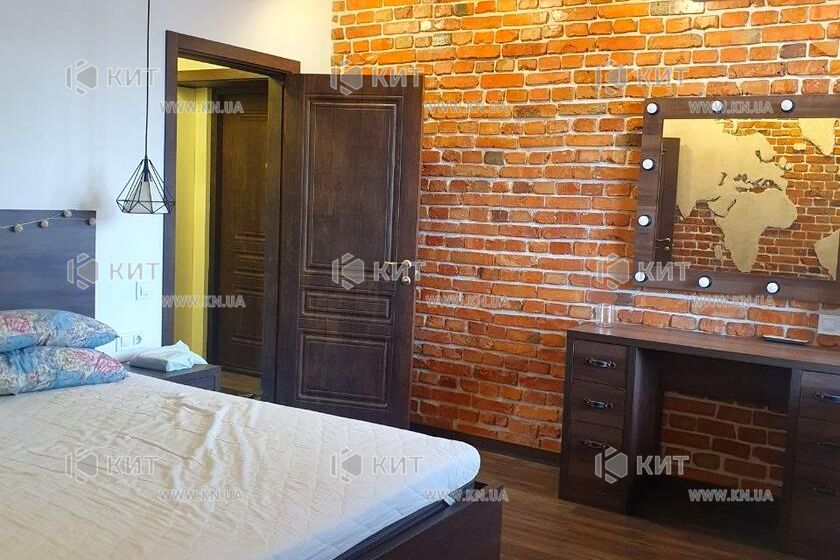 Продаж квартири Харків, Центр, 64м²