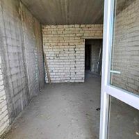 Продажа квартиры Харьков, ХТЗ, Рогань, 42.4м²