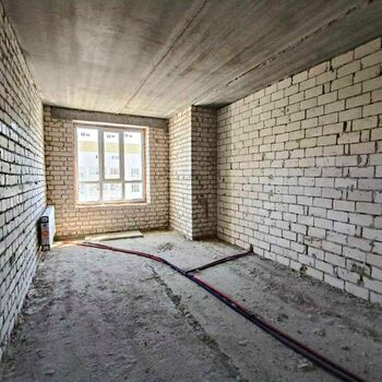 Продажа квартир - Харьков,  Героев Харькова (Московский) пр.  270