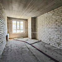 Продажа квартиры Харьков, ХТЗ, Рогань, 42.4м²