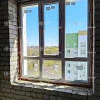 Продажа квартиры Харьков, ХТЗ, Рогань, 42.4м²