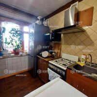Продаж квартири Харків, Нові Дома, 36м²