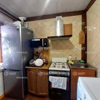 Продаж квартири Харків, Нові Дома, 36м²