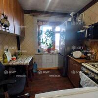 Продаж квартири Харків, Нові Дома, 36м²