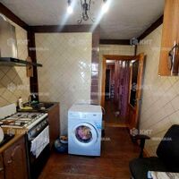 Продаж квартири Харків, Нові Дома, 36м²