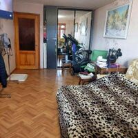 Продаж квартири Харків, Нові Дома, 36м²