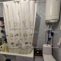 Продаж квартири Харків, Нові Дома, 36м²