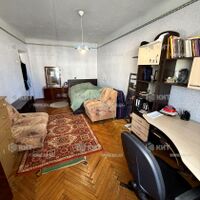 Продаж квартири Харків, Павлове Поле, 46.6м²
