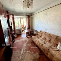 Продаж квартири Харків, Павлове Поле, 46.6м²