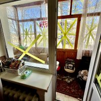 Продаж квартири Харків, Павлове Поле, 46.6м²