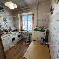 Продаж квартири Харків, Павлове Поле, 46.6м²