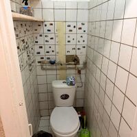 Продаж квартири Харків, Павлове Поле, 46.6м²