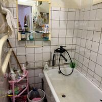 Продаж квартири Харків, Павлове Поле, 46.6м²