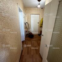 Продаж квартири Харків, Павлове Поле, 46.6м²