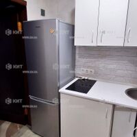 Продажа квартиры Харьков, ЮЖД, Центр. рынок, 19м²
