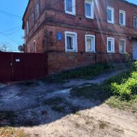 Продажа квартиры Харьков, ЮЖД, Центр. рынок, 19м²