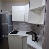 Продажа квартиры Харьков, ЮЖД, Центр. рынок, 19м²
