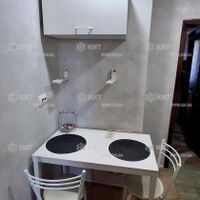 Продажа квартиры Харьков, ЮЖД, Центр. рынок, 19м²