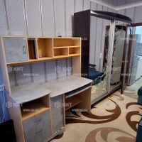 Продажа квартиры Харьков, ЮЖД, Центр. рынок, 19м²