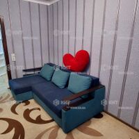 Продажа квартиры Харьков, ЮЖД, Центр. рынок, 19м²