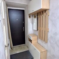 Продажа квартиры Харьков, ЮЖД, Центр. рынок, 19м²
