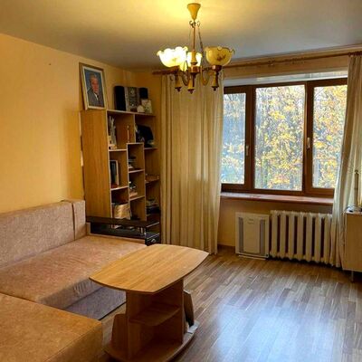 Продажа 	 Харьков,  Деревянко ул.   3
