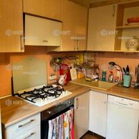 Продажа квартиры Харьков, Павлово Поле, 46м²