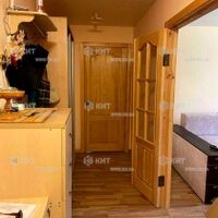 Продажа квартиры Харьков, Павлово Поле, 46м²