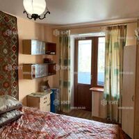 Продажа квартиры Харьков, Павлово Поле, 46м²