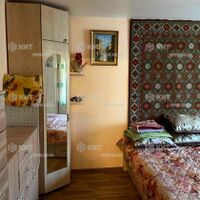 Продажа квартиры Харьков, Павлово Поле, 46м²
