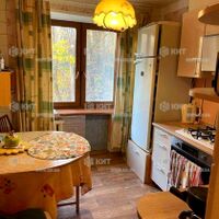 Продажа квартиры Харьков, Павлово Поле, 46м²
