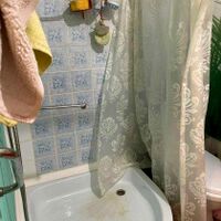 Продажа квартиры Харьков, Павлово Поле, 46м²