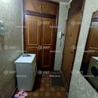 Продажа квартиры Харьков, Спортивная, Гагарина, Защитников, 33м²