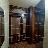 Продажа квартиры Харьков, Спортивная, Гагарина, Защитников, 33м²
