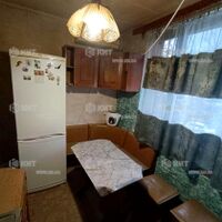 Продажа квартиры Харьков, Спортивная, Гагарина, Защитников, 33м²