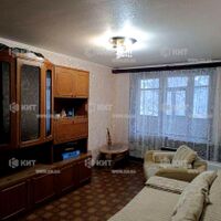 Продажа квартиры Харьков, Спортивная, Гагарина, Защитников, 33м²
