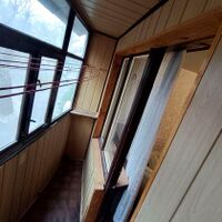 Продажа квартиры Харьков, Спортивная, Гагарина, Защитников, 33м²