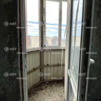 Продаж квартири Харків, Павлове Поле, 140.4м²